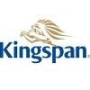 Kingspan Logo