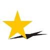 Kingstar Media Logo