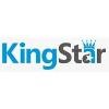 KingStar Ventures Logo