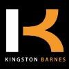 Kingston Barnes Logo