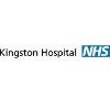 Kingston Hospital Logo