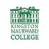 Kingston Maurward Logo