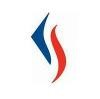 Kingston Smith Logo