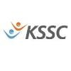 Kingston Sport & Social Club Logo