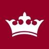 Kingston Logo