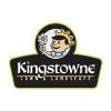 KINGSTOWNE LAWN CARE Logo