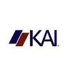 Kingsway America Logo