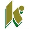 Kingsway Community Logo