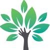 Kingsway Learning Center Logo