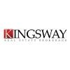 Kingsway Real Estate Brokerage Logo