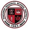 Kingsway Regional High School District Logo