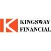 Kingsway Logo