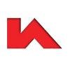 Kingswood Aluminium Logo