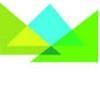 Kingswood Learning and Leisure Group Logo