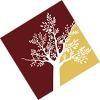 Kingswood Senior Living Community Logo
