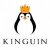 Kinguin Logo
