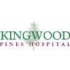 Kingwood Pines Hospital Logo