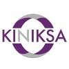 Kiniksa Pharmaceuticals Logo