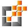 Kinix Systems Logo