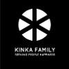 Kinka Family Logo