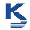 Kinkisharyo International Logo