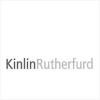 Kinlin Rutherfurd Architects Logo
