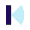 Kinly Logo