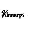 Kinnarps Logo