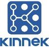 Kinnek Logo