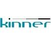 Kinner (Brazil) Logo