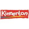 Kinnerton Confectionery Logo