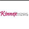 Kinnex Consulting Logo