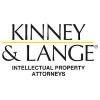 Kinney & Lange Logo