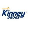 Kinney Drugs Logo