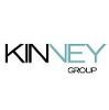 Kinney Group Logo