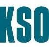 Kinnucans Logo