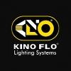 Kino Flo Logo