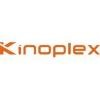Kinoplex Logo