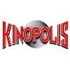 Kinopolis Logo