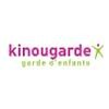 Kinougarde Logo