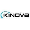 Kinova Logo