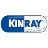 Kinray Logo