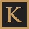 Kinross Gold Logo