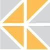 Kinsa Group Logo
