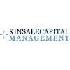 Kinsale Capital Management Logo
