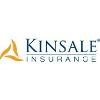 Kinsale Insurance Company Logo