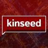 Kinseed Logo