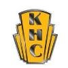 Kinseth Hospitality Company Logo