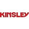 Kinsley Construction Logo