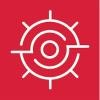 Kinsmen Group Logo